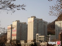 [부동산114] [아파트] 인왕산아이파크 110동 매매 희망가격 132,000만원