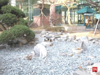 [부동산114] [주상복합] 로얄팰리스스위트 1동 월세 희망가격 2,000/170만원