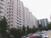 부동산 빅데이터, 부동산114