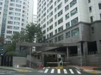 [부동산114] [오피스텔] 광화문풍림Space本 201동 매매 희망가격 39,000만원