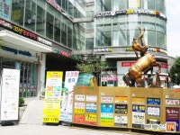 [부동산114] [오피스텔] 르메이에르종로타운 1동 매매 희망가격 26,500만원