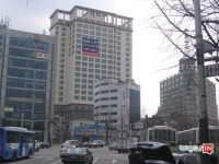 [부동산114] [주상복합] 로얄팰리스스위트 1동 월세 희망가격 2,000/170만원