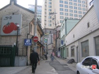 [부동산114] [주상복합] 로얄팰리스스위트 1동 월세 희망가격 2,000/170만원