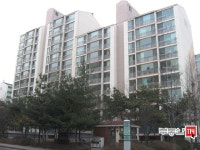 [부동산114] [아파트] 대림두산 526동 월세 희망가격 30,000/130만원