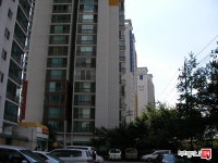 [부동산114] [아파트] 두산4차/5차 402동 매매 희망가격 65,000만원