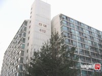 부동산 빅데이터, 부동산114