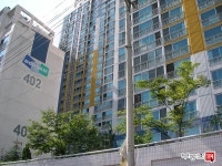 [부동산114] [아파트] 두산4차/5차 402동 매매 희망가격 65,000만원