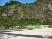 부동산 빅데이터, 부동산114