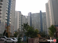 [부동산114] [아파트] 브라운스톤태릉 101동 전세 희망가격 55,000만원