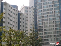 [부동산114] [아파트] 브라운스톤태릉 102동 매매 희망가격 91,000만원