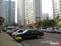 [부동산114] [아파트] 브라운스톤태릉 102동 매매 희망가격 91,000만원