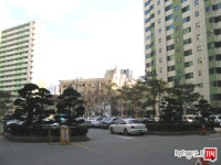 부동산 빅데이터, 부동산114