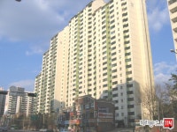 부동산 빅데이터, 부동산114