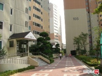 [부동산114] [아파트] 현대아이파크 104동 매매 희망가격 105,000만원