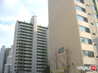 [부동산114] [아파트] 동성4차 404동 매매 희망가격 50,000만원