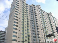 [부동산114] [아파트] 동성4차 404동 매매 희망가격 50,000만원