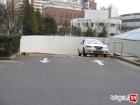 [부동산114] [아파트] 신내9단지 904동 매매 희망가격 35,000만원