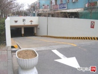 [부동산114] [아파트] 신내9단지 904동 매매 희망가격 35,000만원