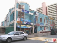 [부동산114] [아파트] 신내9단지 904동 매매 희망가격 35,000만원