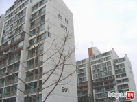 [부동산114] [아파트] 신내9단지 904동 매매 희망가격 35,000만원