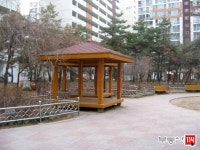 [부동산114] [아파트] 신내9단지 904동 매매 희망가격 35,000만원