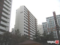 [부동산114] [아파트] 신내9단지 904동 매매 희망가격 35,000만원