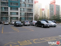 [부동산114] [아파트] 신내9단지 904동 매매 희망가격 35,000만원