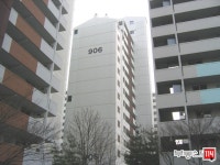 [부동산114] [아파트] 신내9단지 906동 매매 희망가격 50,500만원