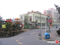 [부동산114] [아파트] 신내9단지 904동 매매 희망가격 35,000만원