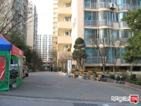 [부동산114] [아파트] 신내대명11단지 1101동 전세 희망가격 27,000만원