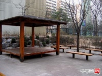 부동산 빅데이터, 부동산114