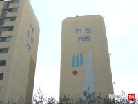 부동산 빅데이터, 부동산114