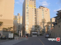 [부동산114] [아파트] 금호어울림 105동 전세 희망가격 50,000만원
