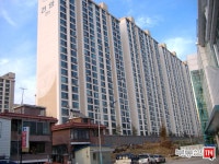 부동산 빅데이터, 부동산114