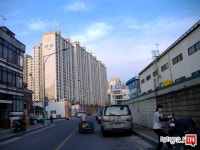 부동산 빅데이터, 부동산114
