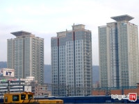 부동산 빅데이터, 부동산114