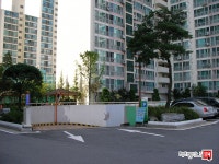 부동산 빅데이터, 부동산114