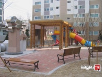 [부동산114] [아파트] 경남아너스빌 106동 매매 희망가격 100,000만원