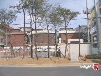 [부동산114] [아파트] 경남아너스빌 101동 전세 희망가격 46,000만원