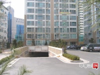 [부동산114] [아파트] 경남아너스빌 101동 전세 희망가격 46,000만원