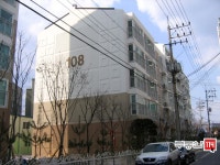 [부동산114] [아파트] 경남아너스빌 101동 전세 희망가격 46,000만원