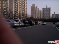 [부동산114] [아파트] 후곡2단지동양,대창 206동 전세 희망가격 19,000만원