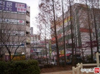 [부동산114] [아파트] 후곡9단지LG,롯데 912동 매매 희망가격 32,000만원