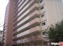 부동산 빅데이터, 부동산114