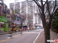 [부동산114] [아파트] 후곡16단지동아,코오롱 1605동 매매 희망가격 65,000만원