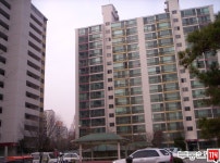 [부동산114] [아파트] 후곡13단지태영 1306동 매매 희망가격 31,000만원