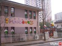 부동산 빅데이터, 부동산114