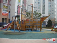 부동산 빅데이터, 부동산114