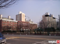 [부동산114] [아파트] 문촌2단지라이프 201동 매매 희망가격 75,000만원