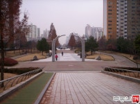 부동산 빅데이터, 부동산114